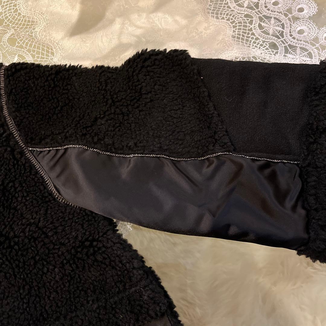 PRIDE(プライド)スエット