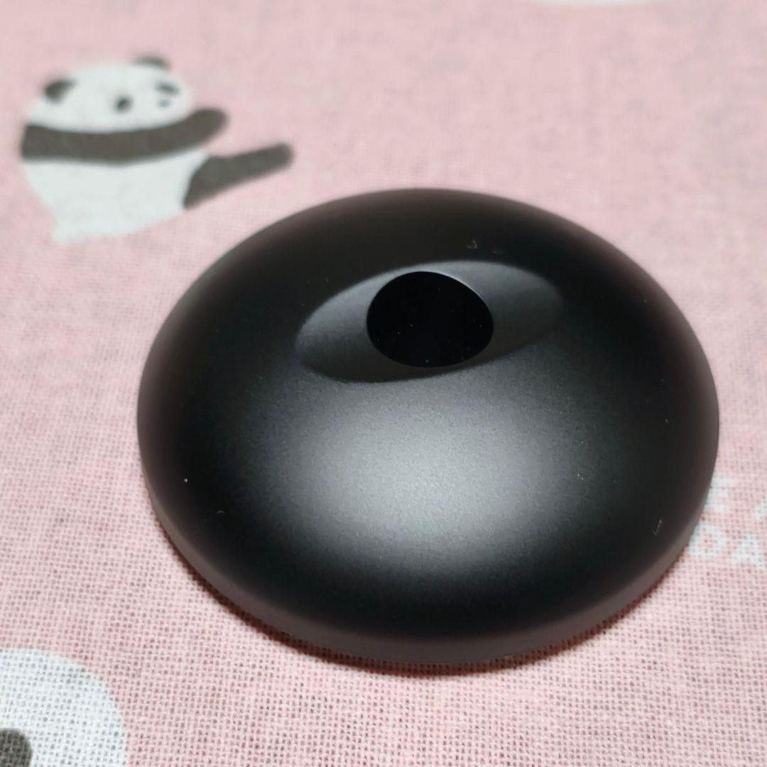 Wacom Cintiq Pro 16 2021年製 ＆ タブレットスタンド