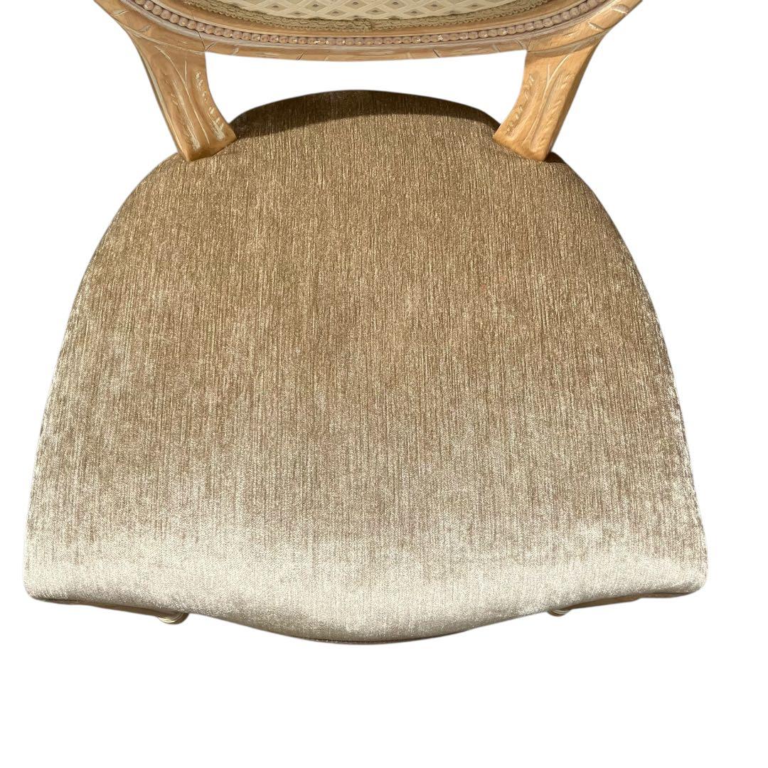 ダイニングチェア yui