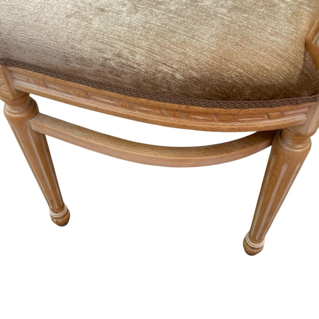 ダイニングチェア yui