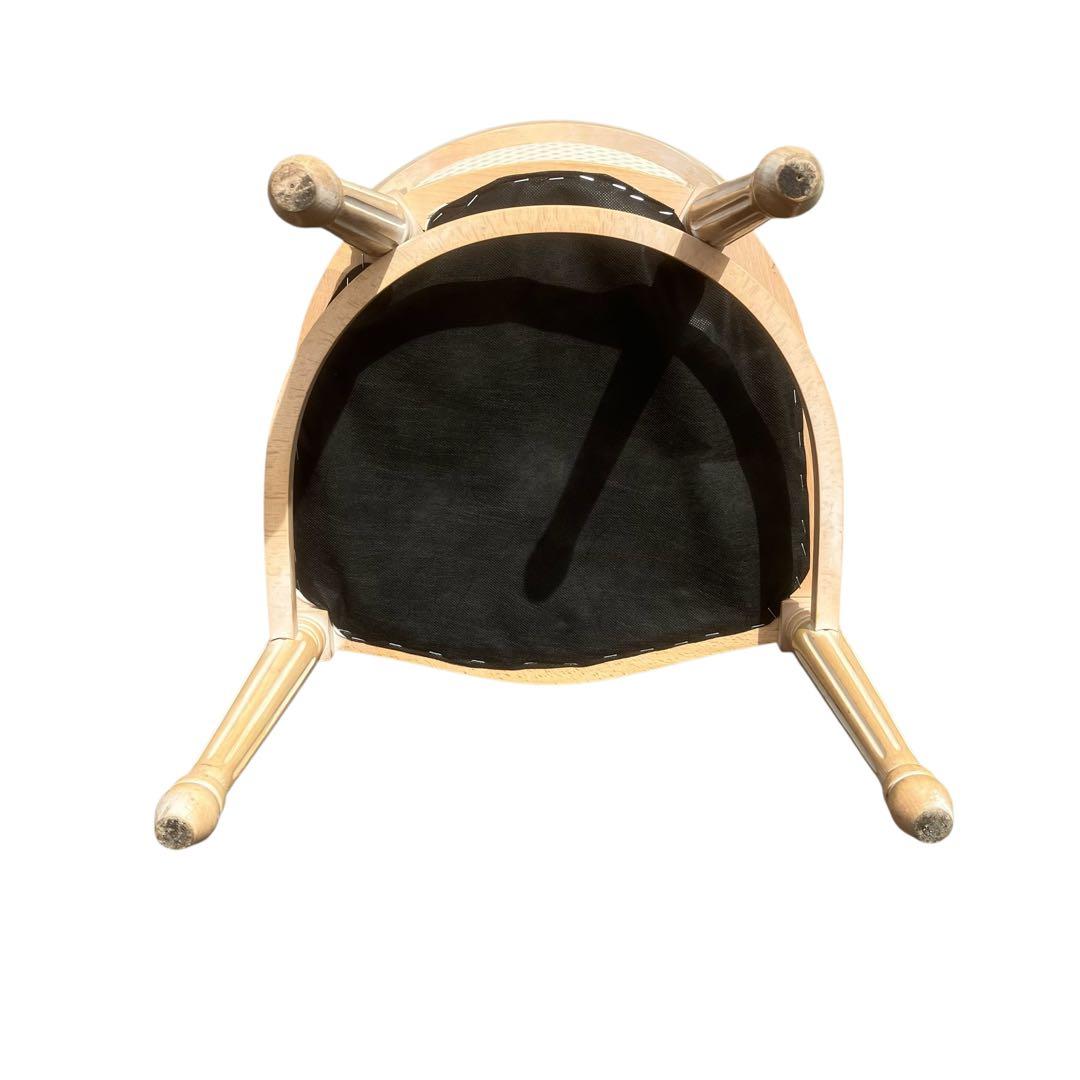 ダイニングチェア yui