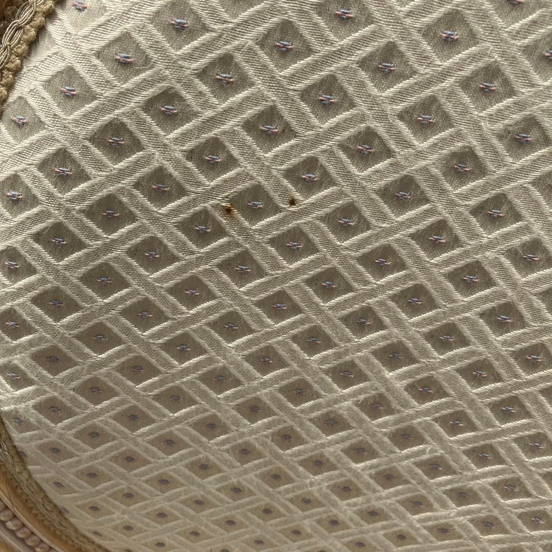 ダイニングチェア yui