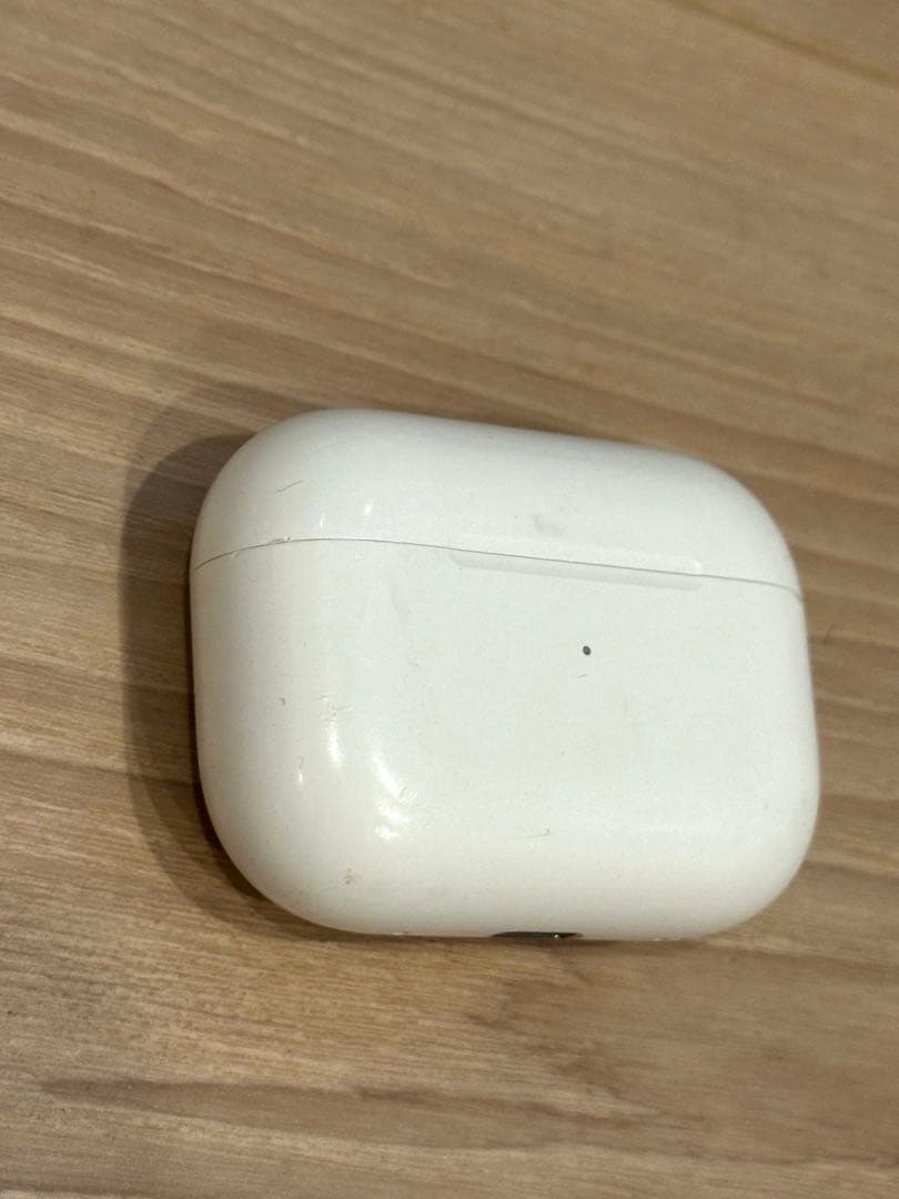 AirPods Pro 第2世代 左のみ 充電ケース付き