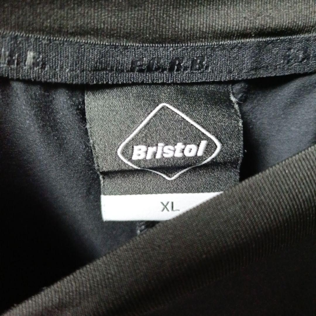 F.C.R.B STRETCH LIGHT WEIGHT PISTE ピステ