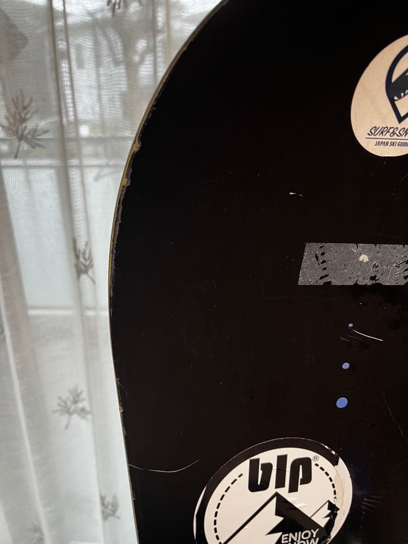 lil vvmo オンラインショップ 　SALOMON PULSE