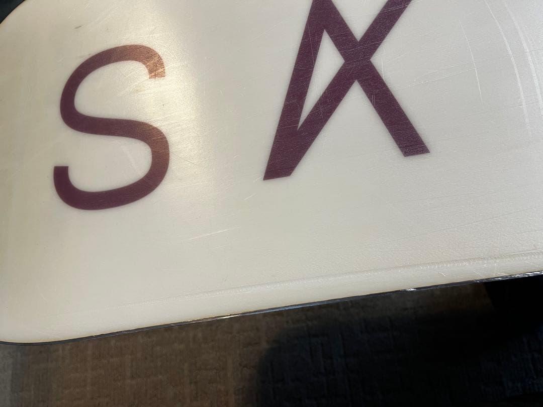 lil vvmo オンラインショップ 　SALOMON PULSE