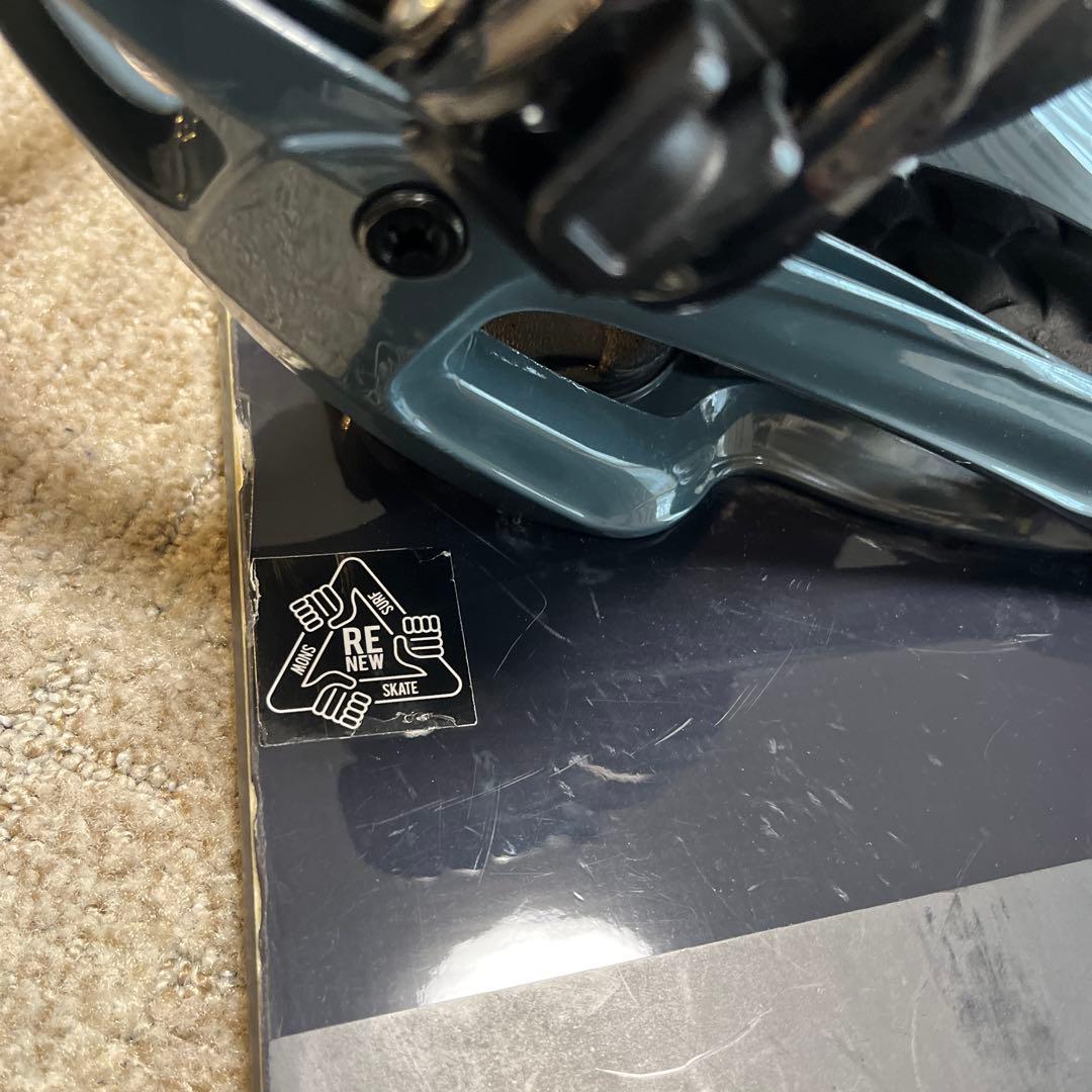 lil vvmo オンラインショップ 　SALOMON PULSE