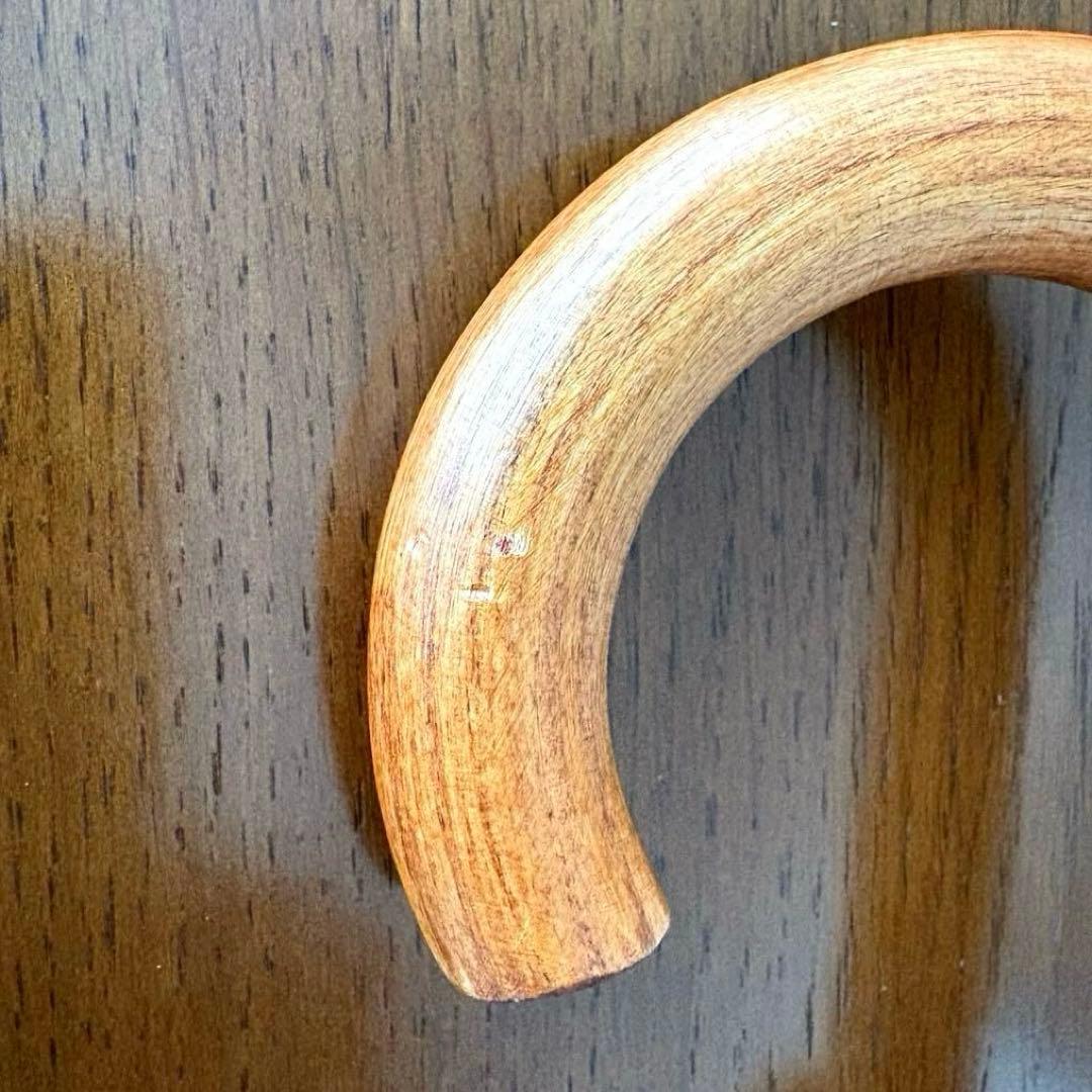 Athena New York アシーナニューヨーク 晴雨兼用折り畳み傘