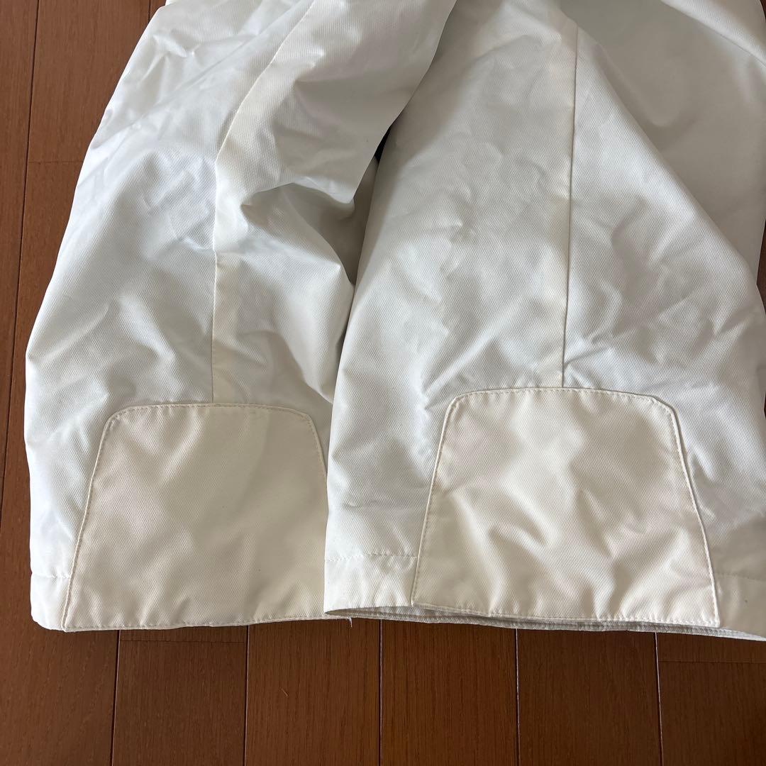 DESCENTE スキーウェア M