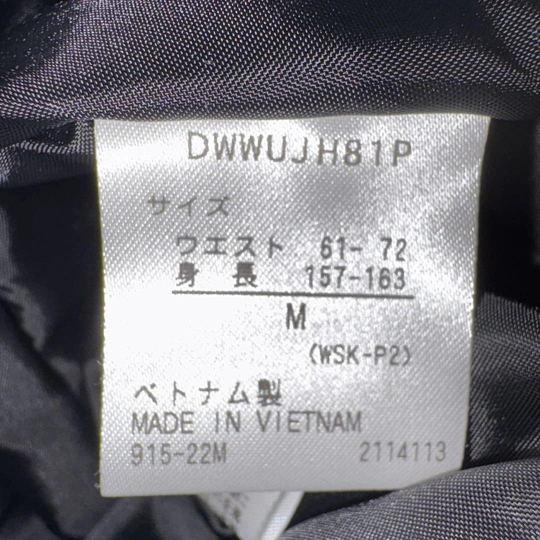 DESCENTE スキーウェア M