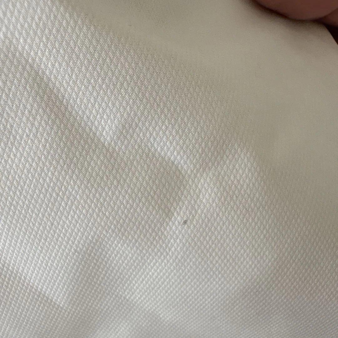 DESCENTE スキーウェア M