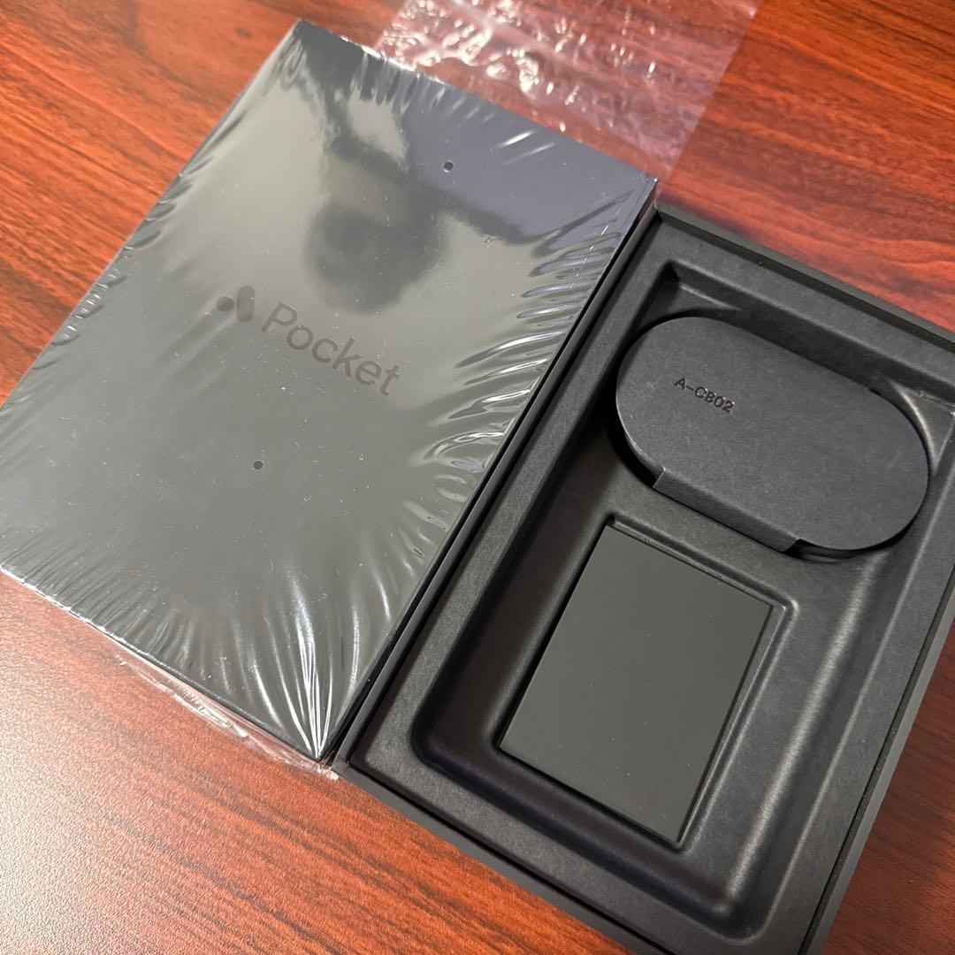 Analogue Pocket 限定カラー Blue ほぼ新品 アクセサリ付き