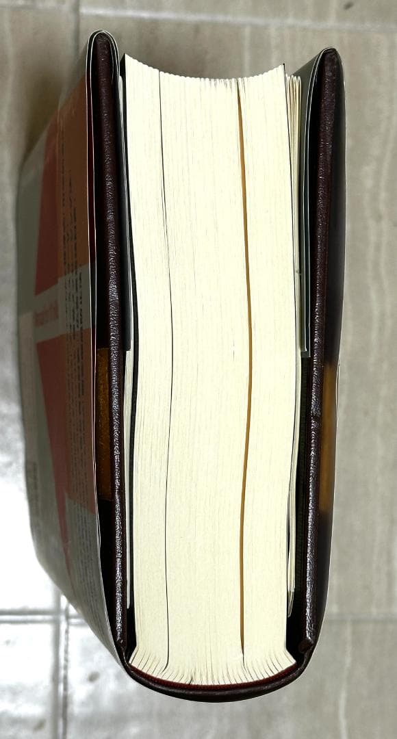 100億マニュアル 梅澤伸輔 西野博道