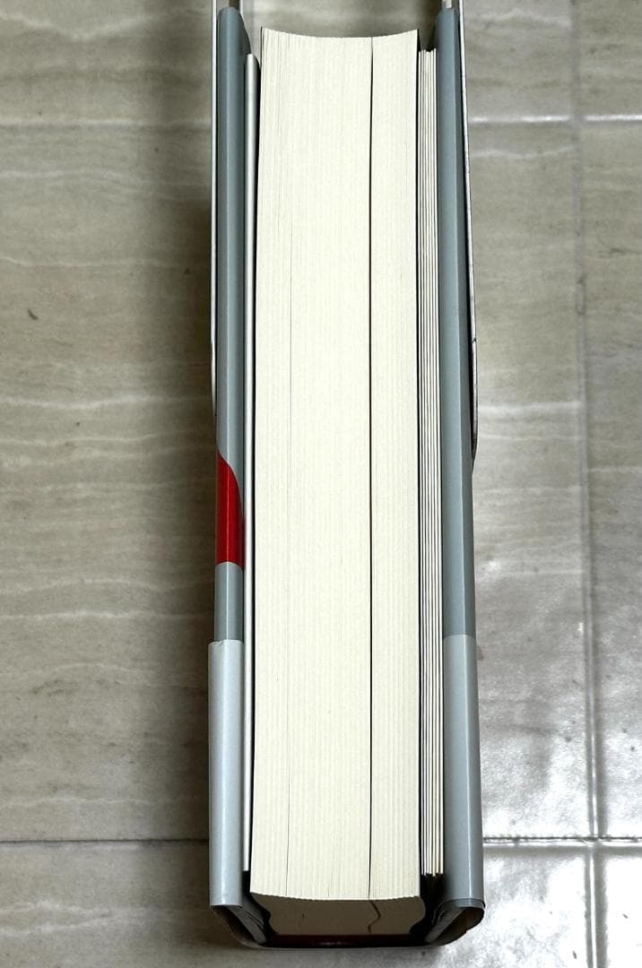 100億マニュアル 梅澤伸輔 西野博道