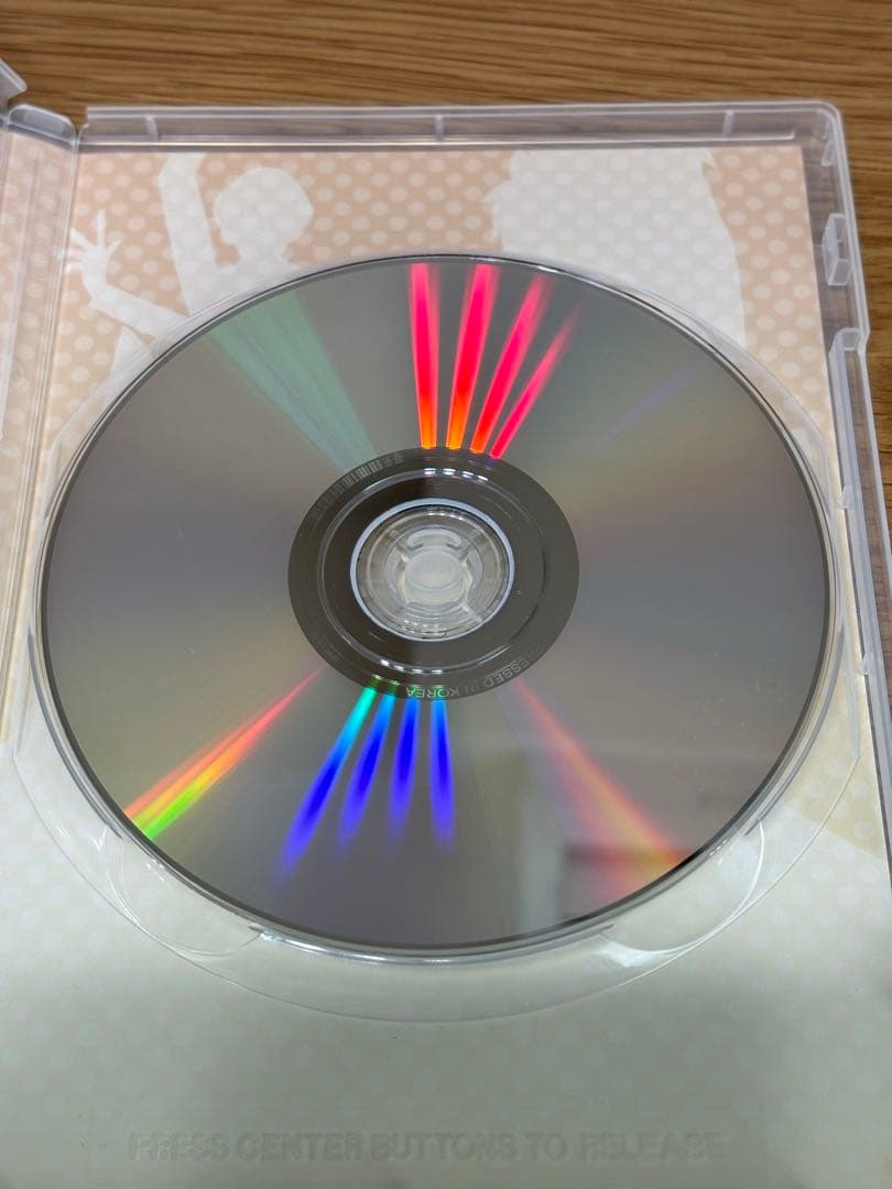 【特典つき】学園ハンサム Special