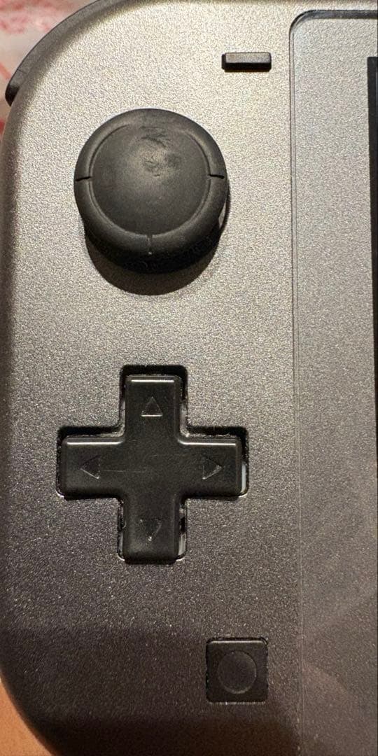 中古 箱付き Nintendo Switch Lite ディアルガ パルキア