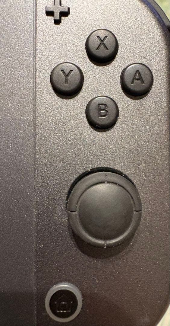 中古 箱付き Nintendo Switch Lite ディアルガ パルキア