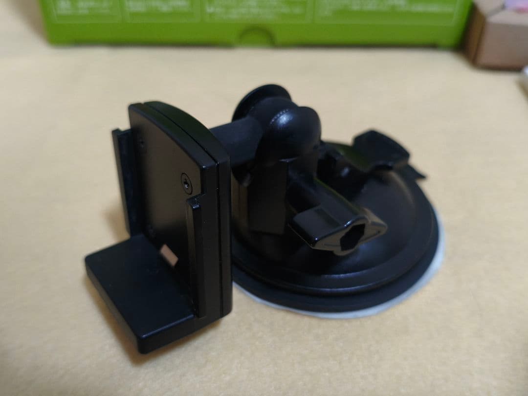 2025年地図【美品】Panasonic CN-G700D カーナビ 7インチ