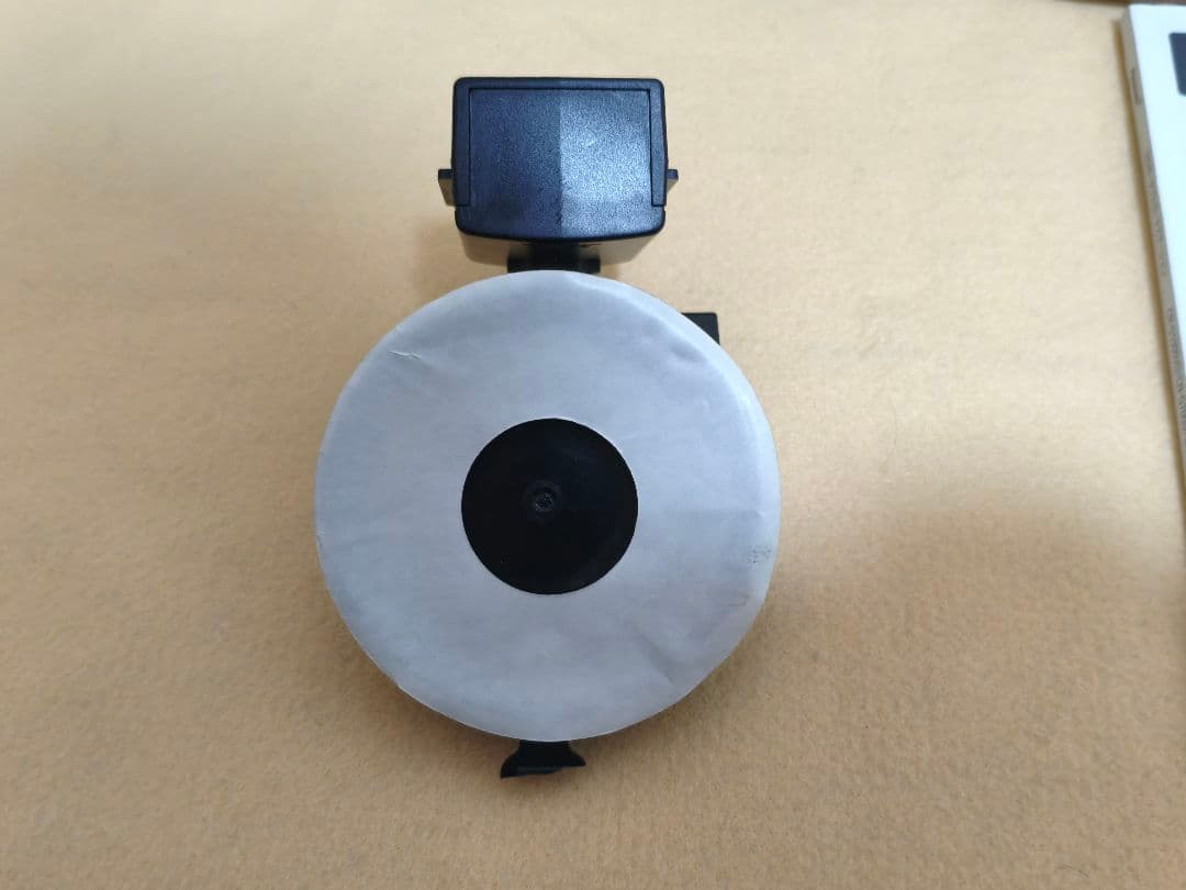 2025年地図【美品】Panasonic CN-G700D カーナビ 7インチ