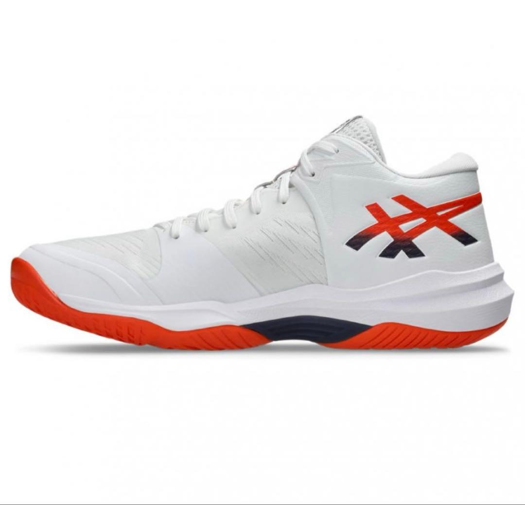 アシックス スカイエリートFF MT3