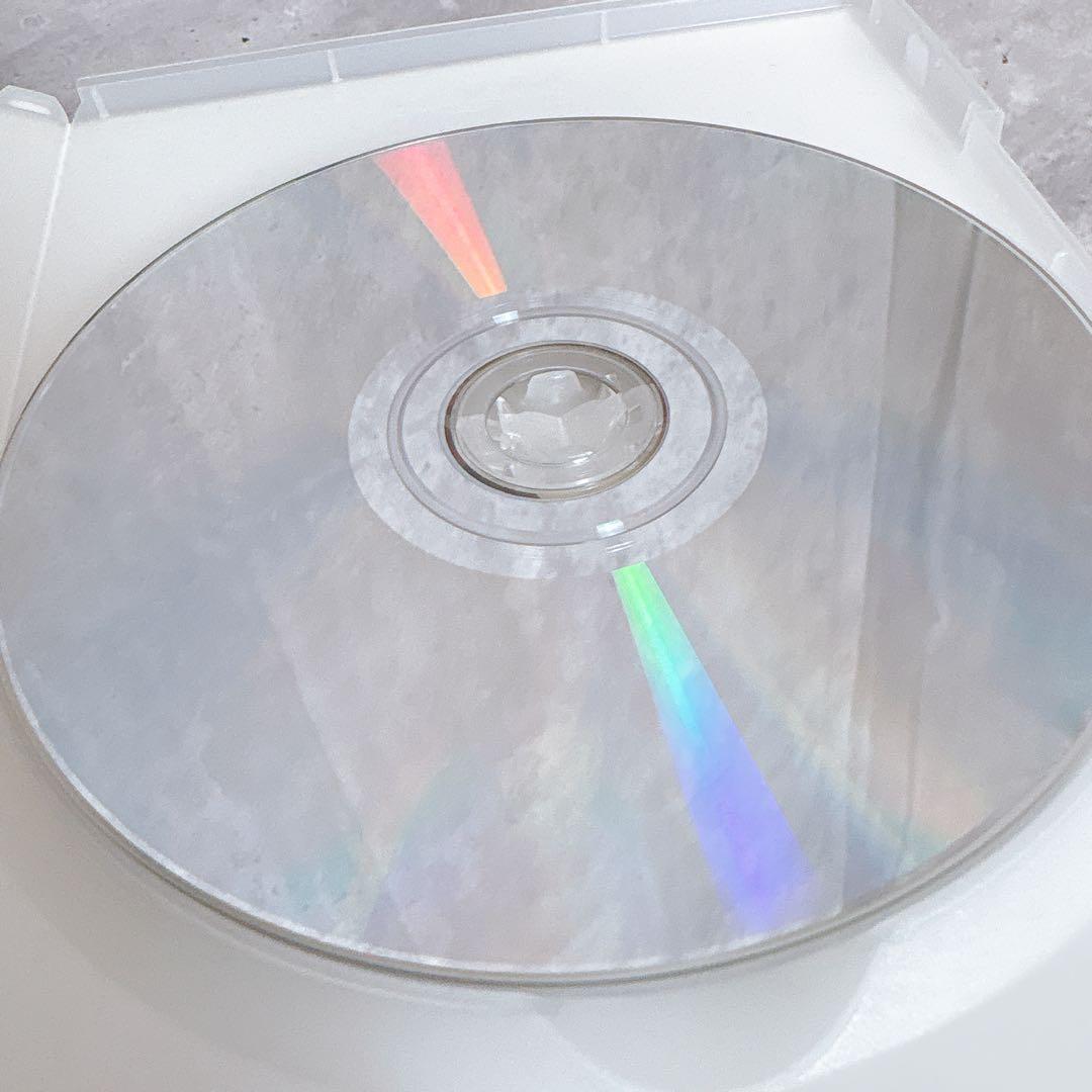 【付属品完品】工画堂スタジオ シンフォニック＝レイン 愛蔵版 全年齢対象