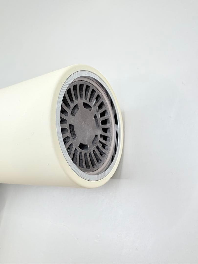 絹女 KINUJO ヘアドライヤー 正規品 422