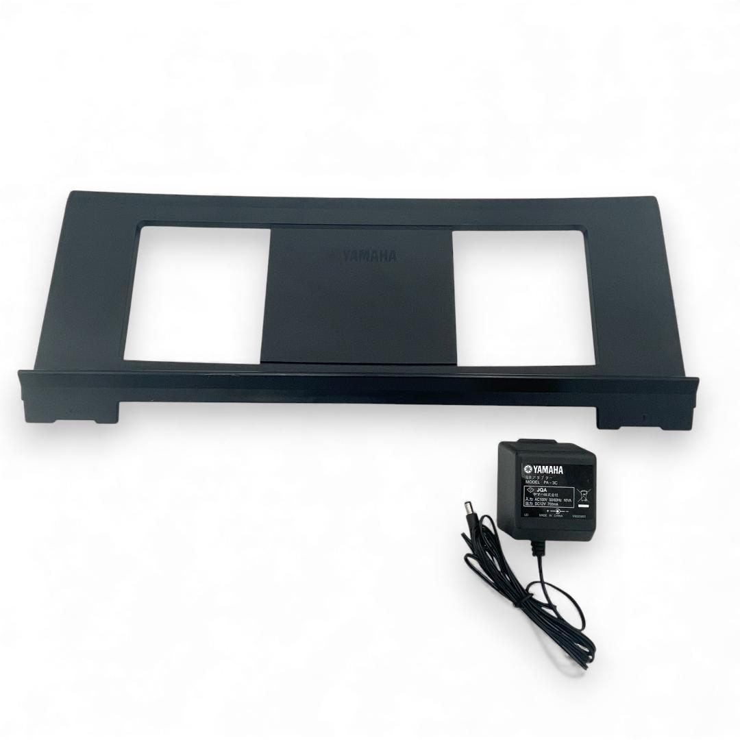 【送料無料】YAMAHA ヤマハ NP-12B デジタルピアノ