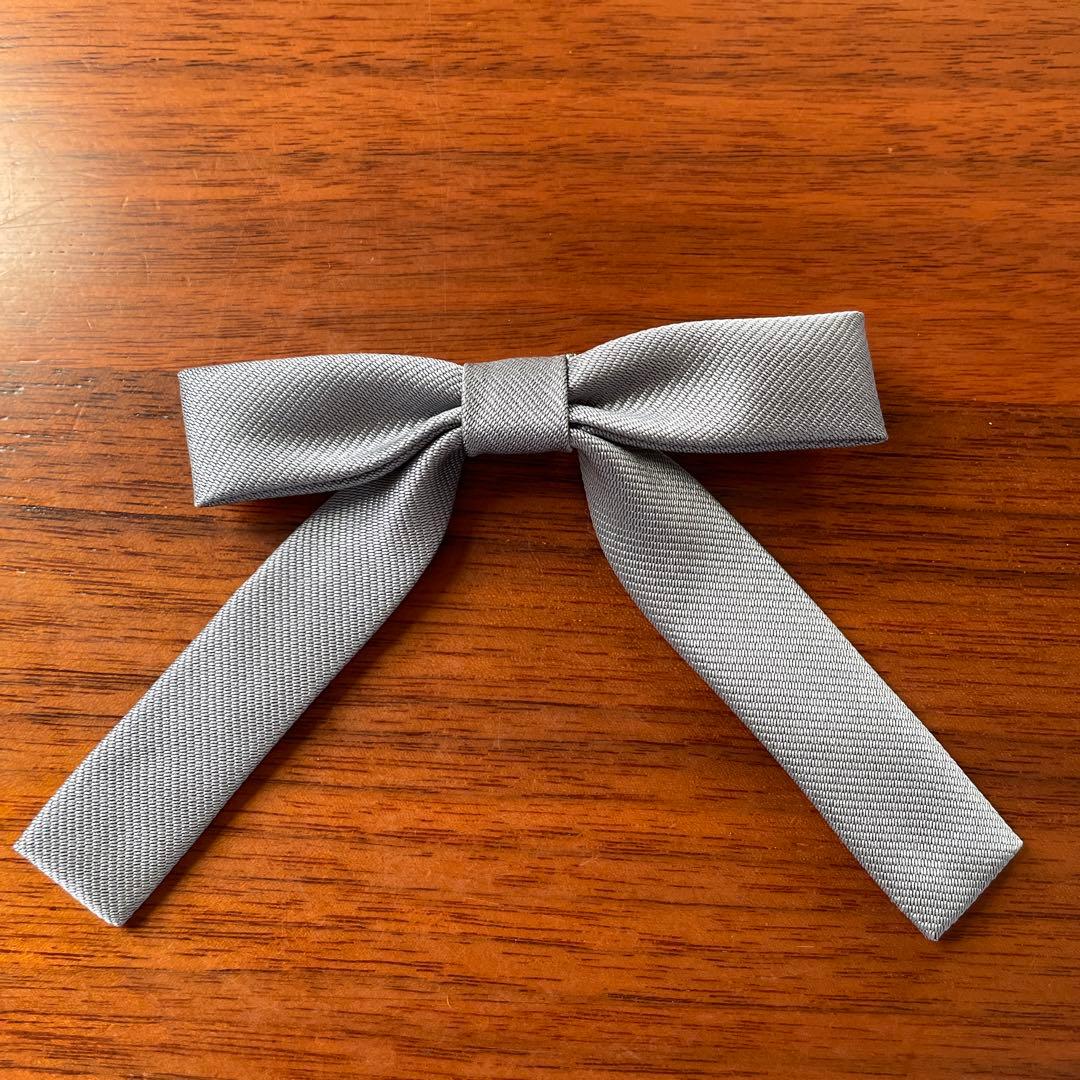 ポンポネット　フォーマル　150