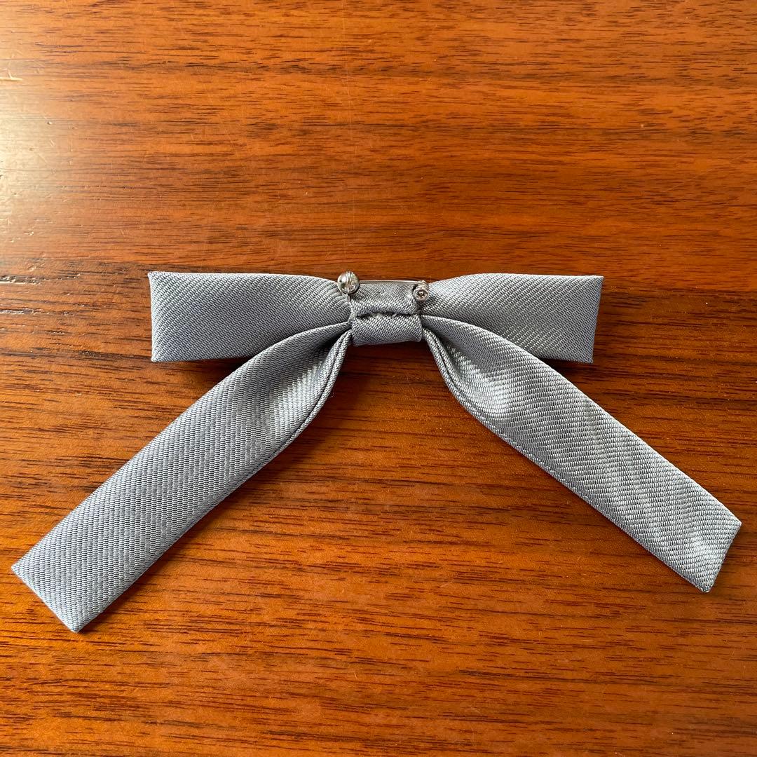 ポンポネット　フォーマル　150