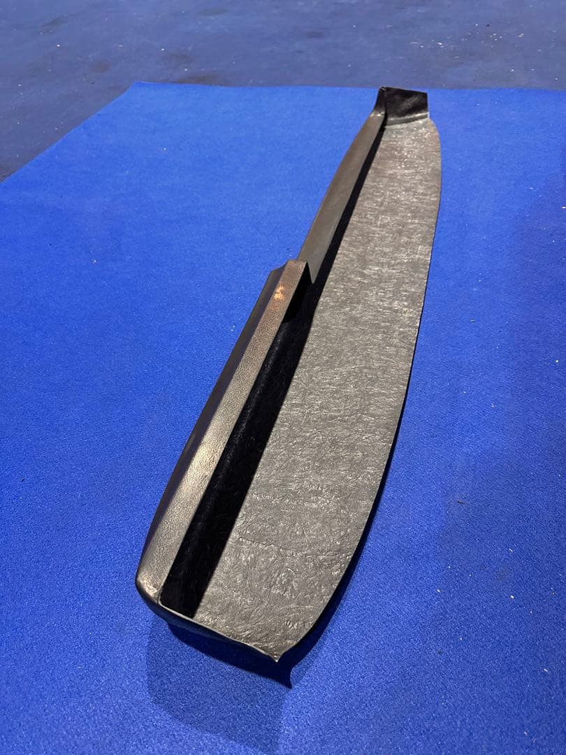 ハコスカ　ダッシュボードカバー　未使用