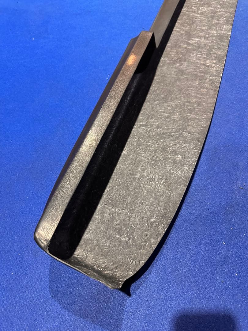 ハコスカ　ダッシュボードカバー　未使用