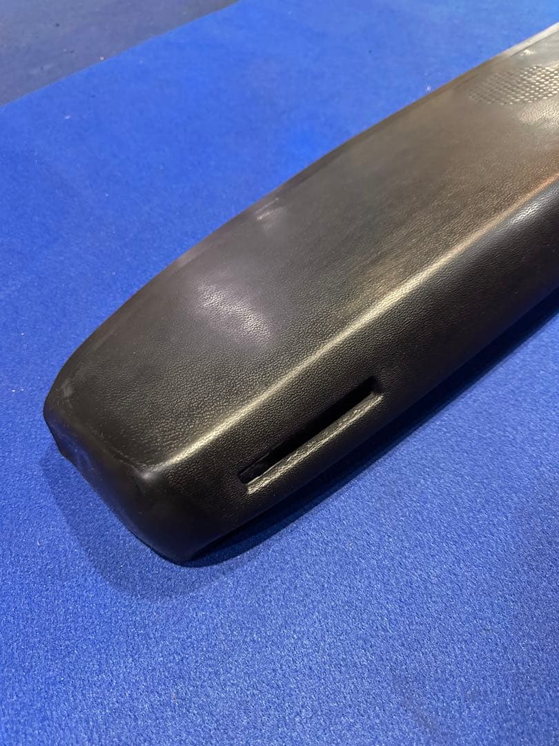 ハコスカ　ダッシュボードカバー　未使用