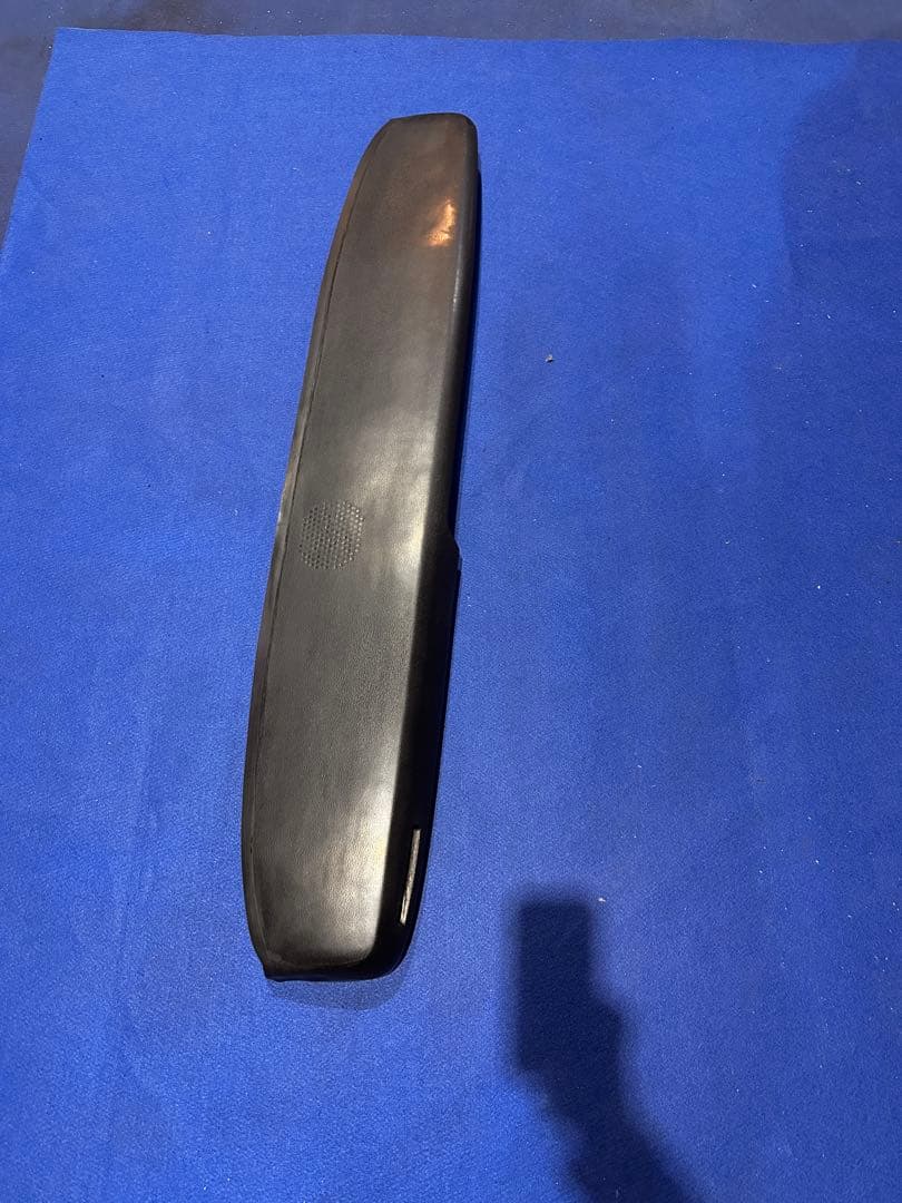 ハコスカ　ダッシュボードカバー　未使用