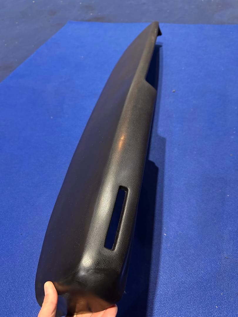 ハコスカ　ダッシュボードカバー　未使用