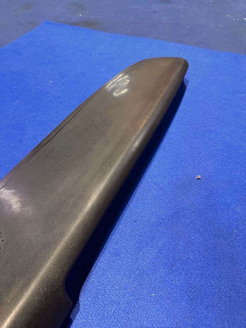 ハコスカ　ダッシュボードカバー　未使用