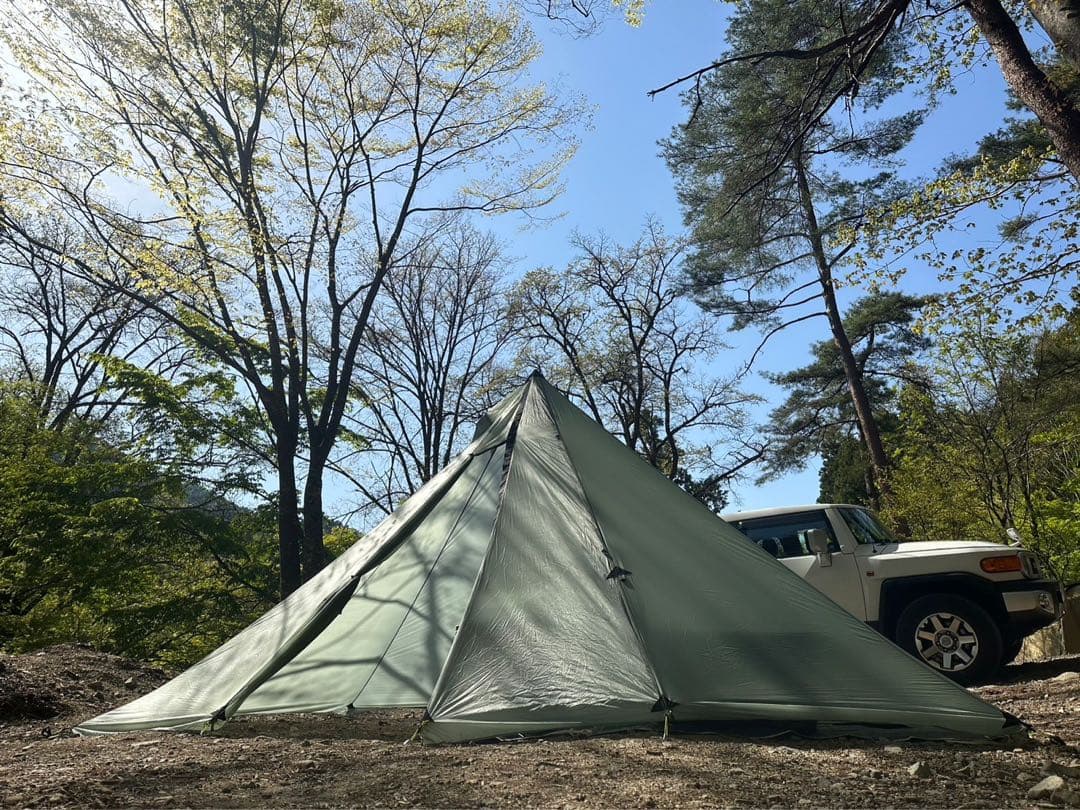 レッドクリフ　シークアウトサイド　seekoutside redcliff