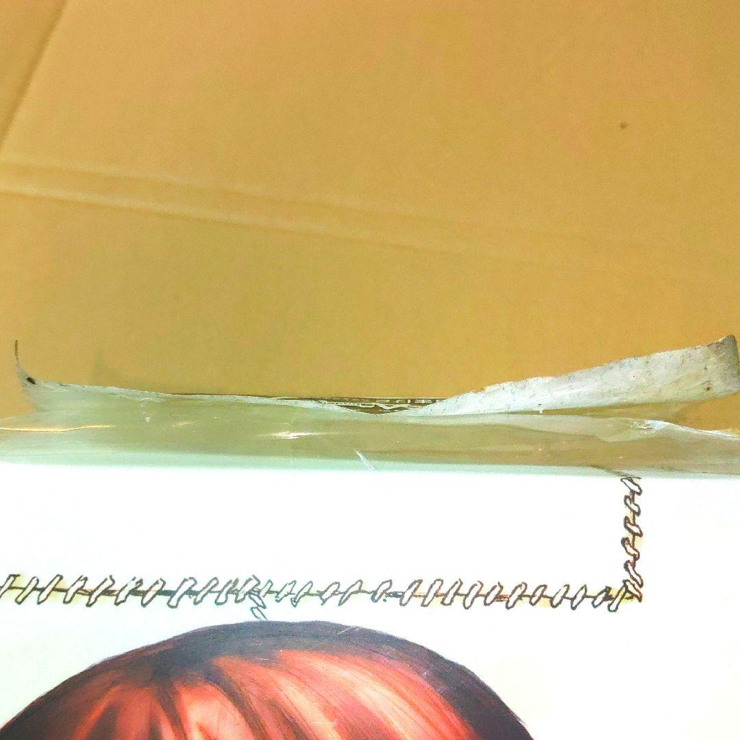 NieA_7(5)〈初回限定BOX〉