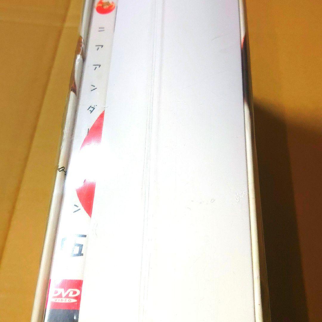 NieA_7(5)〈初回限定BOX〉