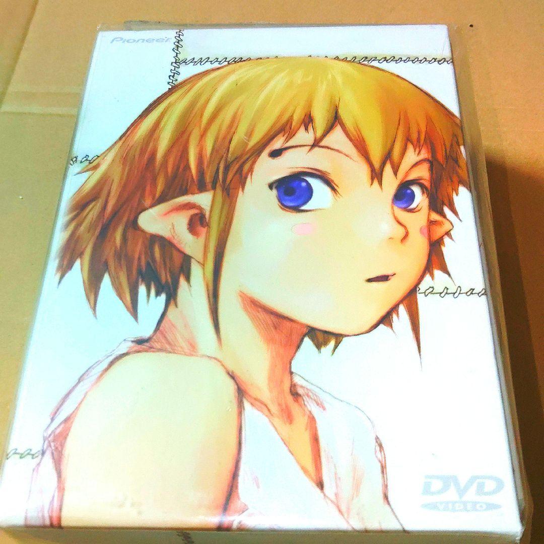 NieA_7(5)〈初回限定BOX〉