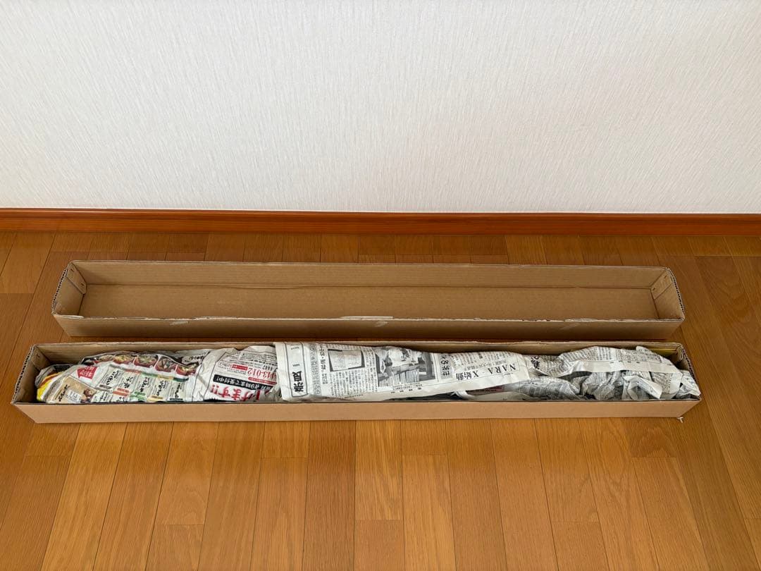 ♡期間限定お値引き♡三條小鍛冶宗近　三日月宗近　模造刀