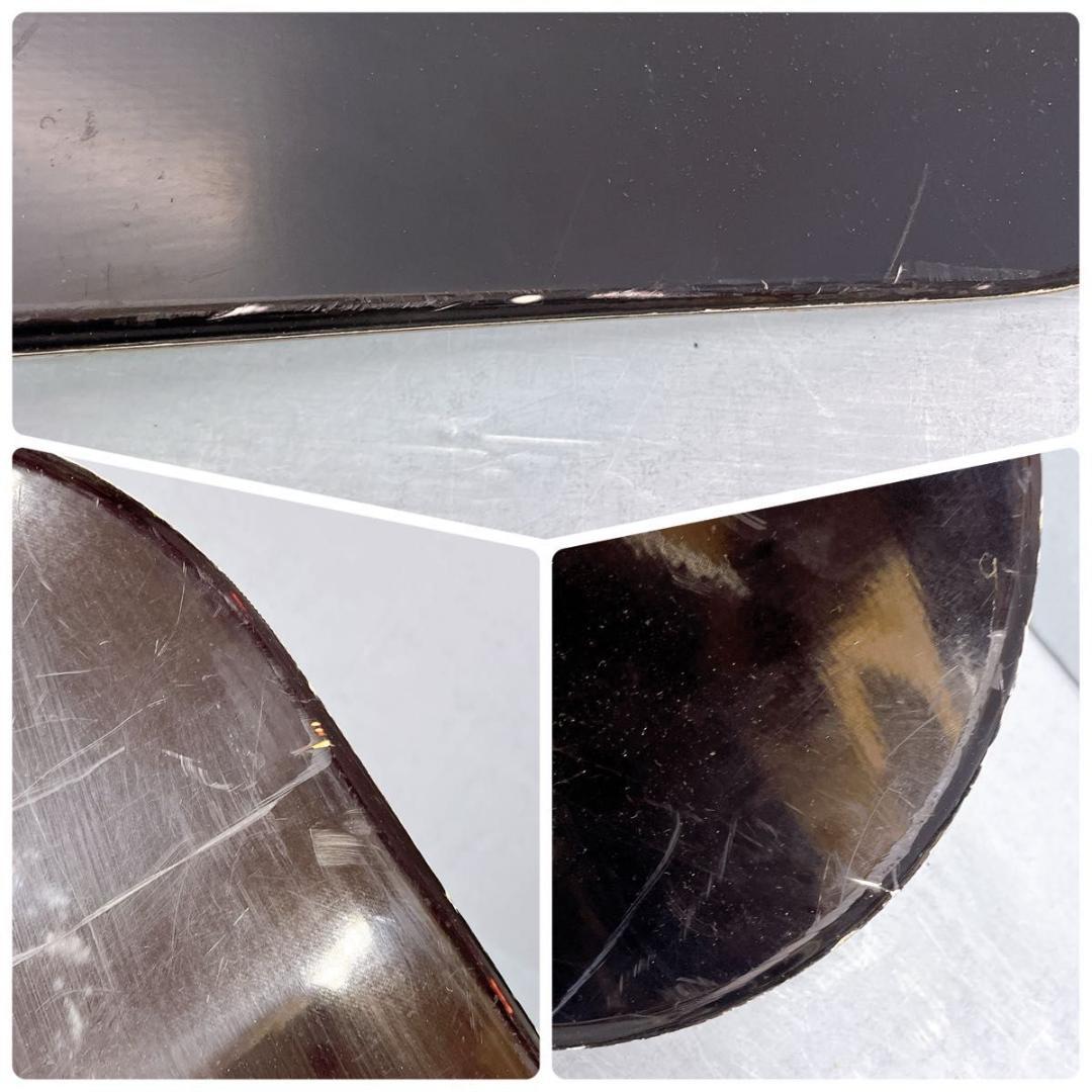 【3点セット】ジュニアスノーボード WORLD INDUSTRIES 126cm