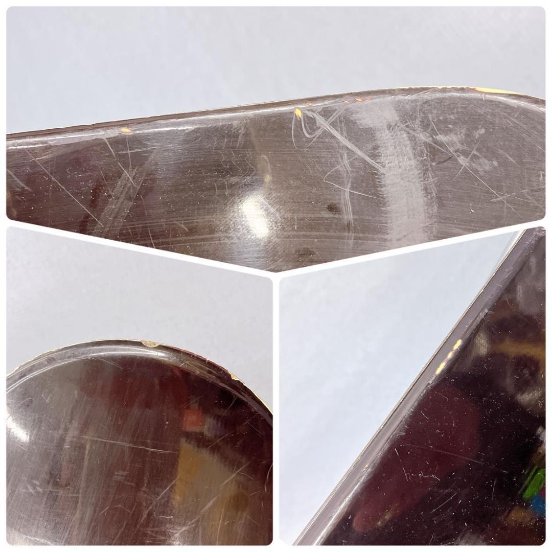 【3点セット】ジュニアスノーボード WORLD INDUSTRIES 126cm