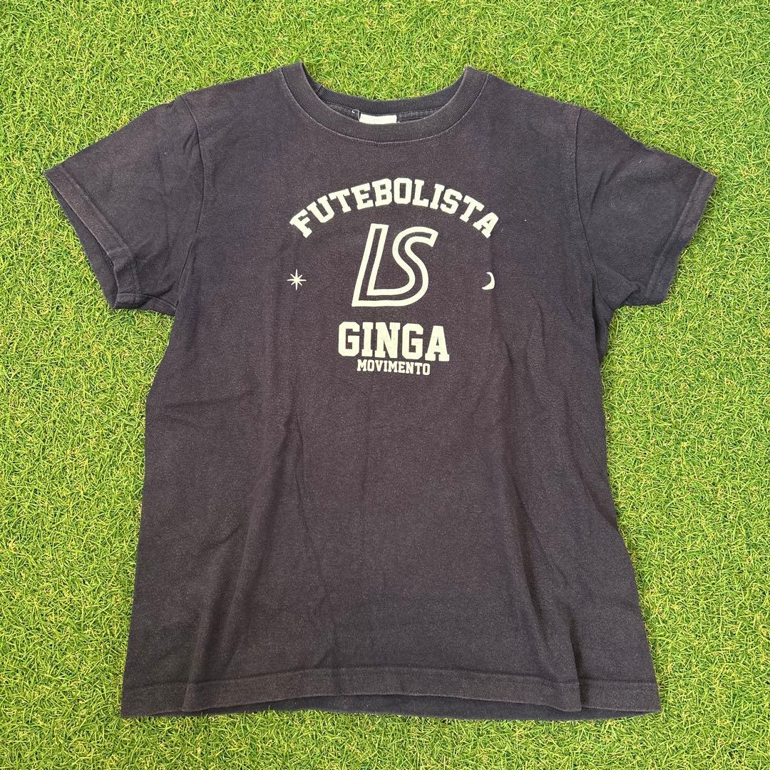 ルースイソンブラ トレーニングウェアセット 全12点140〜150