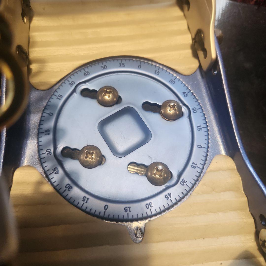 スノーボード　K2 SATELLITE＋バインディング＋ボードケース