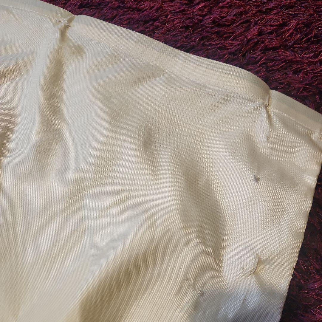 スノーボード　K2 SATELLITE＋バインディング＋ボードケース