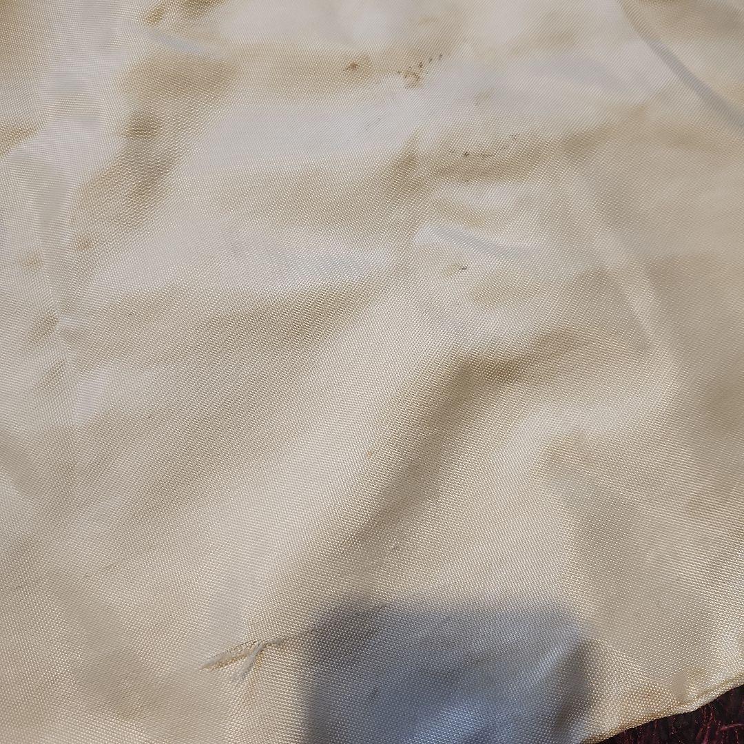 スノーボード　K2 SATELLITE＋バインディング＋ボードケース