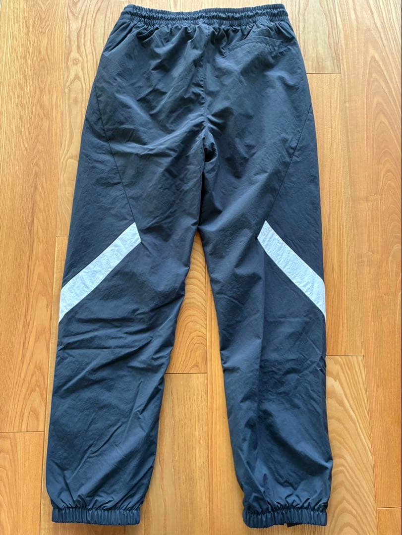 Jordan パリ・サンジェルマン パンツ