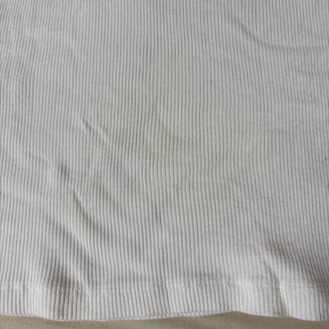 トップス magliano tanktop