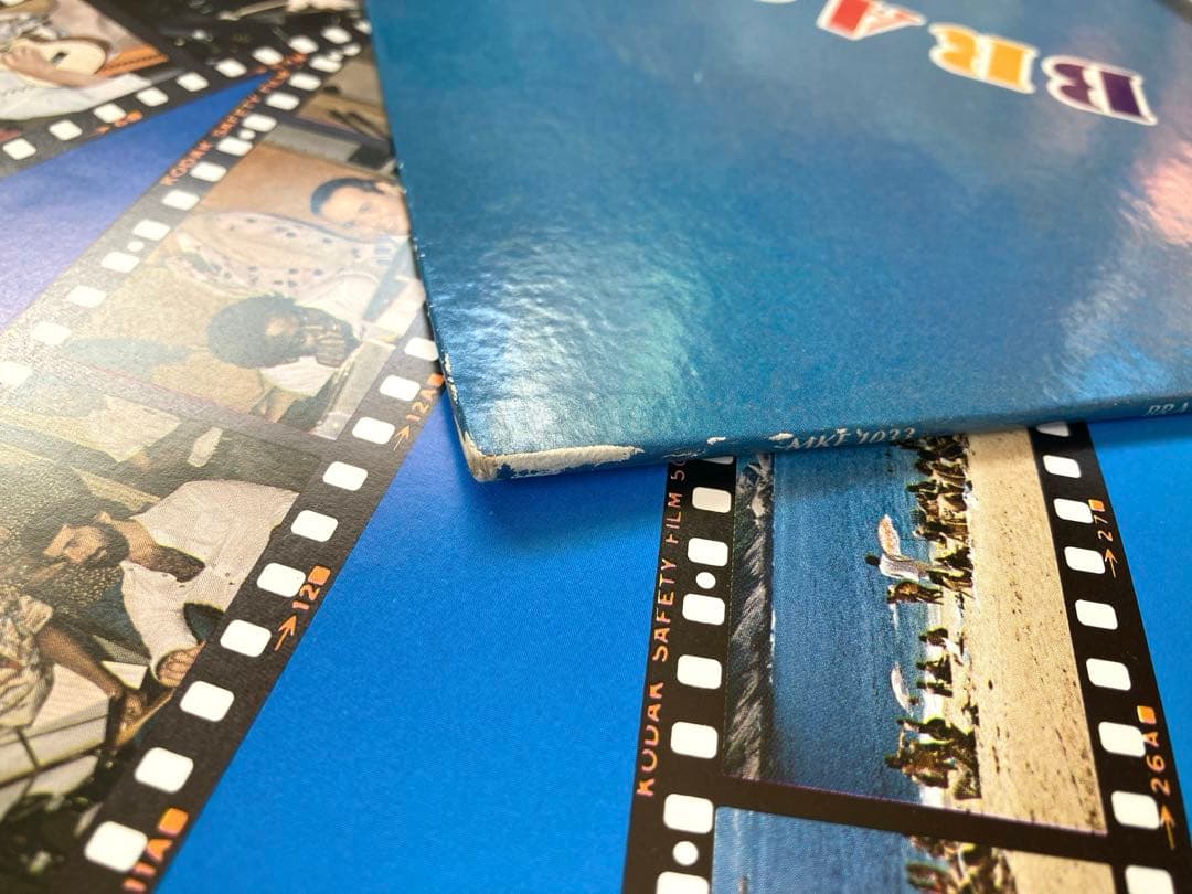 【良品多】LP 高中正義 まとめて 虹伝説　ブラジリアン・スカイズ　セカンド　〜