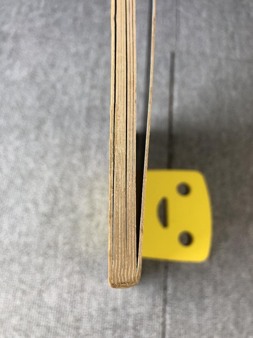 超時空要塞マクロス 絵本 ソノシート欠品 朝日ソノラマ